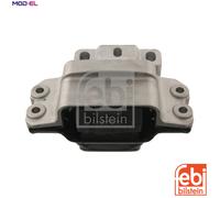 FEBI BILSTEIN 31957 Mounting, automatic transmission