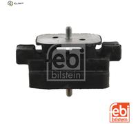 MOUNTING AUTOMATIC TRANSMISSION 31986 FOR BMW 5/F11/F10/E61/E60 N47D20A/D 2.0L