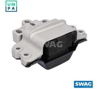 SWAG 32 92 2934 Mounting, manual transmission