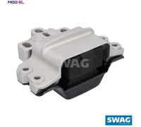 SWAG 32 92 2934 Mounting, manual transmission