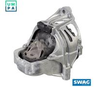MOUNTING AUTOMATIC TRANSMISSION 33 10 1244 FOR AUDI A4 Q5/SUV A5/Sportback A6