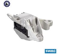 SWAG 33 10 3919 Engine mount