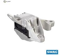 SWAG 33 10 3919 Engine mount