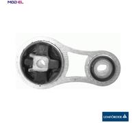 LEMFÖRDER 33807 01 Mounting, automatic transmission