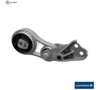 MOUNTING AUTOMATIC TRANSMISSION 33811 01 FOR FORD FXJA/FXJC/FXJB 1.4L 4cyl