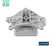 Lemforder Mounting Automatic Transmission Rear Axle 3495401