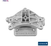 Lemforder Mounting Automatic Transmission Rear Axle 3495401