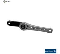 LEMFÖRDER 35556 01 Engine mount