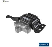 MOUNTING AUTOMATIC TRANSMISSION 37718 01 FOR VW SEAT AUDI A3/S3/Sportback 2.0L