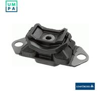MOUNTING AUTOMATIC TRANSMISSION 37911 01 FOR RENAULT CLIO/III/Sportour SCENIC