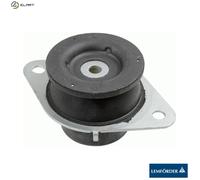 MOUNTING AUTOMATIC TRANSMISSION 37912 01 FOR RENAULT TRAFIC/II/Rodeo/Van/Bus