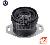 New Engine Mounting for CITROËN DS PEUGEOT:DS4,DS5,C4 I,5008,C4 II 1844.A8