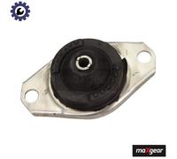 MAXGEAR 40-0376 Engine mount