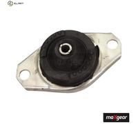 MAXGEAR 40-0376 Engine mount