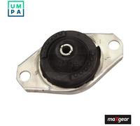 MAXGEAR 40-0376 Engine mount