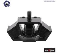 MOUNTING AUTOMATIC TRANSMISSION 40-0721 FOR BMW 5/F10/F11/E61/E60 B47D20D 2.0L