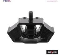 MAXGEAR 40-0721 Mounting, automatic transmission