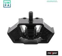 MAXGEAR 40-0721 Mounting, automatic transmission