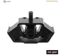 MAXGEAR 40-0721 Mounting, automatic transmission