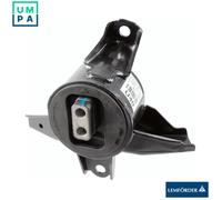 LEMFÖRDER 43044 01 Mounting, automatic transmission