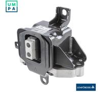 MOUNTING AUTOMATIC TRANSMISSION 43047 01 FOR HYUNDAI TUCSON/SUV/Van G4FD 1.6L