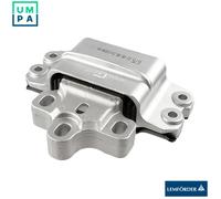 LEMFÖRDER 43447 01 Mounting, automatic transmission
