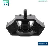 Lemforder Gearbox Mounting 4459501 Automotive Replacement Part