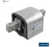 MOUNTING AUTOMATIC TRANSMISSION 45013 01 FOR MERCEDES-BENZ OM 651.924 2.1L