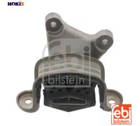 febi bilstein 47563 Transmission Mount, pack of one