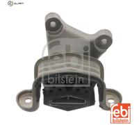MOUNTING AUTOMATIC TRANSMISSION 47563 FOR VW CARAVELLE/KOMBI/Bus/TRANSPORTER