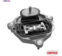MOUNTING AUTOMATIC TRANSMISSION 49103334 FOR AUDI A4/B8/Allroad A5/Sportback