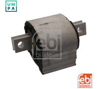 MOUNTING AUTOMATIC TRANSMISSION 49215 FOR MERCEDES-BENZ C-CLASS/Convertible 2.0L
