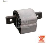 FEBI BILSTEIN 49216 Mounting, automatic transmission