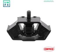 CORTECO 49356082 Mounting, automatic transmission