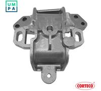 CORTECO 49386123 Mounting, automatic transmission
