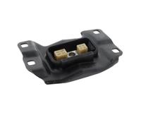 MOUNTING, AUTOMATIC TRANSMISSION 49432255
