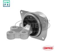 Gearbox mount 49462225 CORTECO for OPEL INSIGNIA A INSIGNIA A Saloon