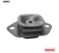 MOUNTING AUTOMATIC TRANSMISSION 49469666 FOR MITSUBISHI ASX COLT/VII/Hatchback