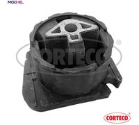 MOUNTING AUTOMATIC TRANSMISSION 49498250 FOR BMW X5/F15/F85/E70 X6/E71/E72/F16