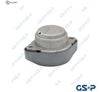 MOUNTING AUTOMATIC TRANSMISSION 510265 FOR AUDI A6/S6 APU/ANB/ARK/AWT/AEB 1.8L