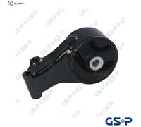 MOUNTING AUTOMATIC TRANSMISSION 517959 FOR FIAT VAUXHALL VECTRA/Mk/II SIGNUM 9-3