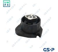 MOUNTING AUTOMATIC TRANSMISSION 530162 FOR BMW X5/SAV/E53 M57D30 M54B30 3.0L