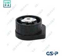 MOUNTING AUTOMATIC TRANSMISSION 530387 FOR BMW 6/E1/E0/Convertible/E4/E3 X1