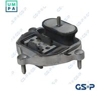 MOUNTING AUTOMATIC TRANSMISSION 531417 FOR AUDI A4/S4/Allroad A5/S5/Sportback