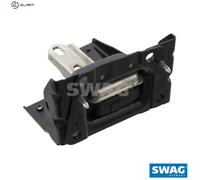 SWAG 62 10 2527 Engine mount
