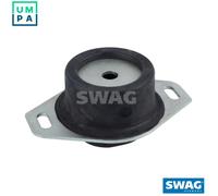 SWAG 64 13 0006 Engine mount