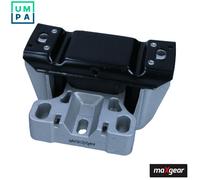 TOPRAN 107 971 Mounting, automatic transmission
