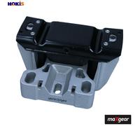 TOPRAN 107 971 Mounting, automatic transmission
