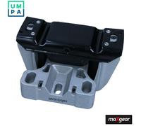TOPRAN 107 971 Mounting, automatic transmission