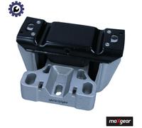 TOPRAN 107 971 Mounting, automatic transmission